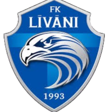 FK Livani