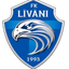FK Livani