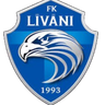 FK Livani