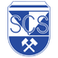 SC Schwaz