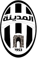 Al-Madina