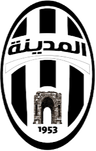 Al-Madina