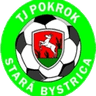 Pokrok Stará Bystrica