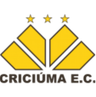 Criciuma U23