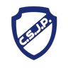 Juventud Pueyrredón
