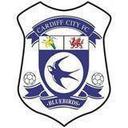 Cardiff City Femenino