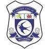 Cardiff City Femenino