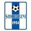 Shkumbini Peqin