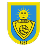 Andratx