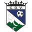 Valladares SP