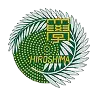 Universidad de Economía de Hiroshima