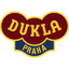 Dukla Praga Sub-19