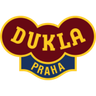 Dukla Praga Sub-19