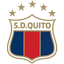 Sociedad Deportivo Quito