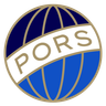 Pors Grenland B