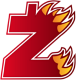 Žďár nad Sázavou