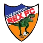 Club Deportivo Rex FC