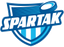 Spartak Dubnica