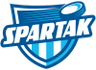 Spartak Dubnica