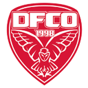 Dijon Sub-19
