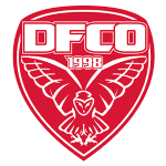 Dijon Sub-19