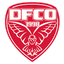 Dijon Sub-19