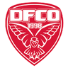 Dijon Sub-19