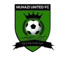 Muhazi United