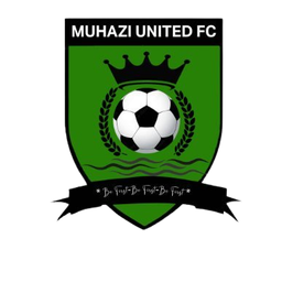 Muhazi United