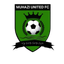 Muhazi United