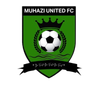 Muhazi United