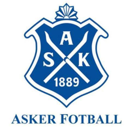 Asker Sub-19
