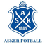 Asker Sub-19
