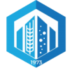 MGUP Mogilev