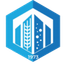 MGUP Mogilev