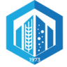 MGUP Mogilev