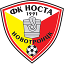 Nosta Novotroitsk