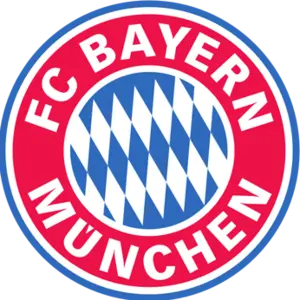 Bayern Munchen U17 Women