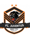 Juventus FC Roatan