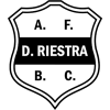 Deportivo Riestra Sub-20