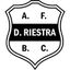 Deportivo Riestra Sub-20