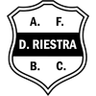 Deportivo Riestra Sub-20
