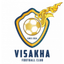 Visakha FC (F)