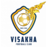 Visakha FC (F)