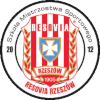 Resovia Rzeszów Feminino