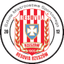 Resovia Rzeszów Femenino