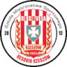 Resovia Rzeszów Femenino
