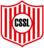 Sportivo San Lorenzo (F)