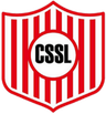 Sportivo San Lorenzo (F)