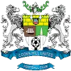 Reservas de Cooks Hill United
